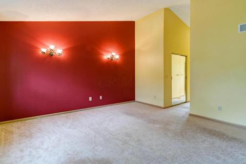 4604 Donegal Cliffs Dr, Dublin, OH 43017 photo 35