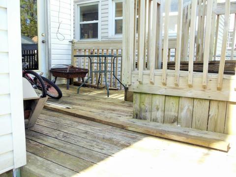 664 E Moler St, Columbus, OH 43207 photo 9