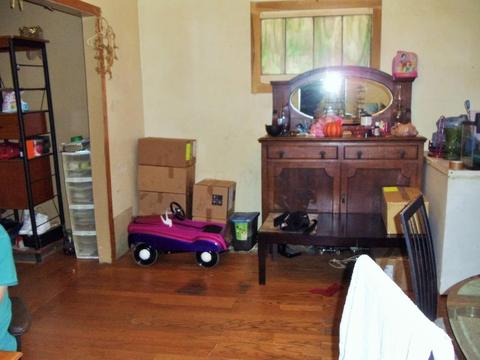 664 E Moler St, Columbus, OH 43207 photo 5