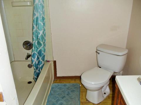 664 E Moler St, Columbus, OH 43207 photo 7