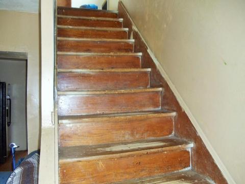 664 E Moler St, Columbus, OH 43207 photo 6