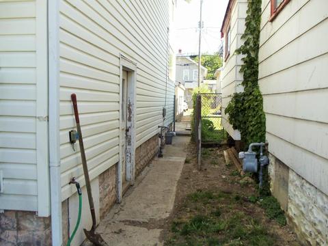 664 E Moler St, Columbus, OH 43207 photo 8