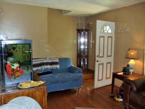664 E Moler St, Columbus, OH 43207 photo 3