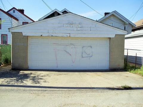 664 E Moler St, Columbus, OH 43207 photo 11