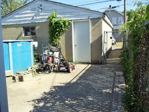 664 E Moler St, Columbus, OH 43207 photo 10