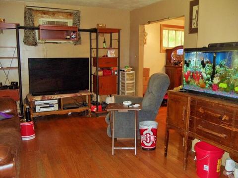 664 E Moler St, Columbus, OH 43207 photo 2