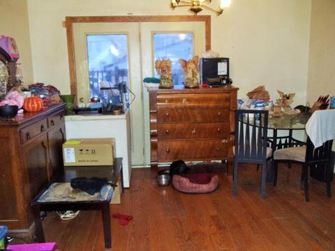 664 E Moler St, Columbus, OH 43207 photo 4