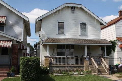 664 E Moler St, Columbus, OH 43207 photo 1
