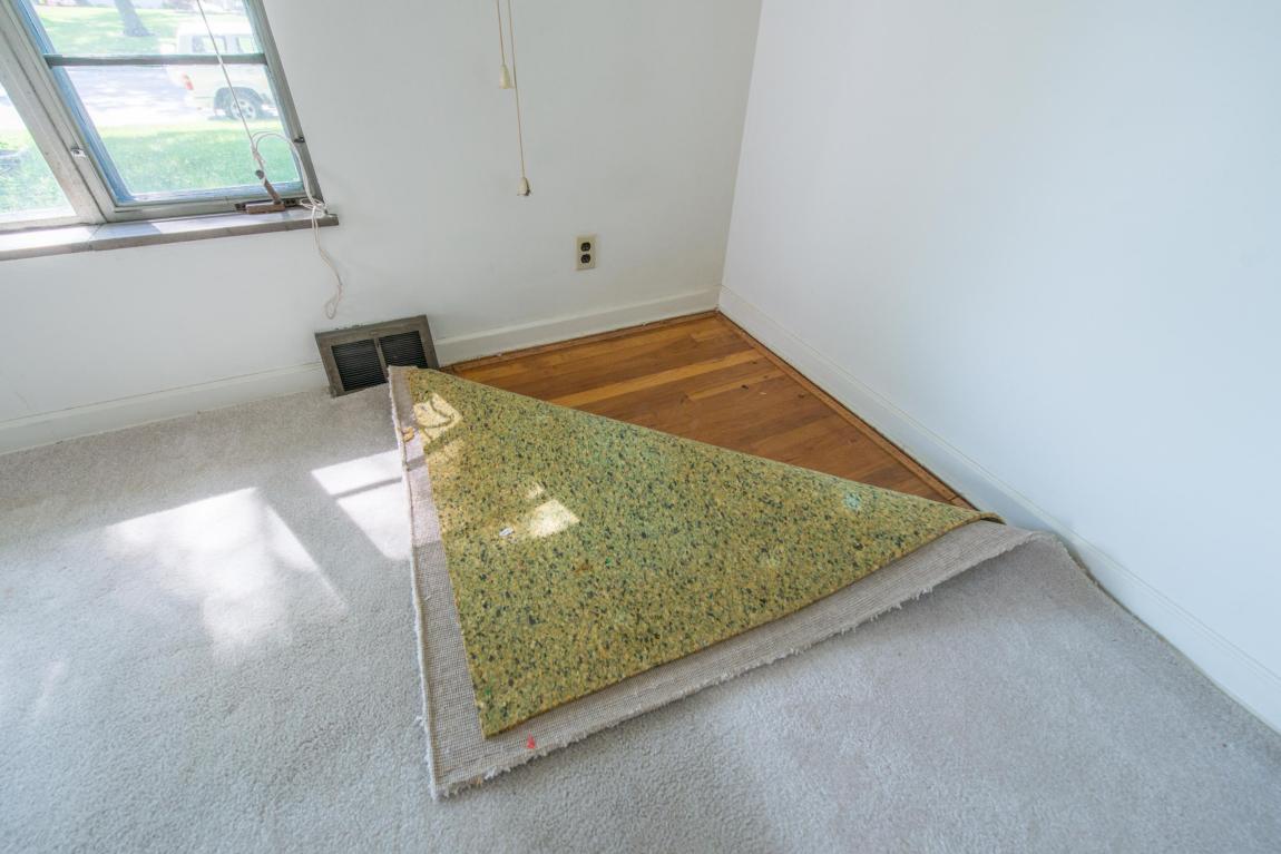 3166 Redding Rd, Columbus, OH 43221 photo 8