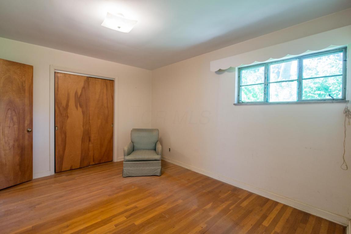 3166 Redding Rd, Columbus, OH 43221 photo 26