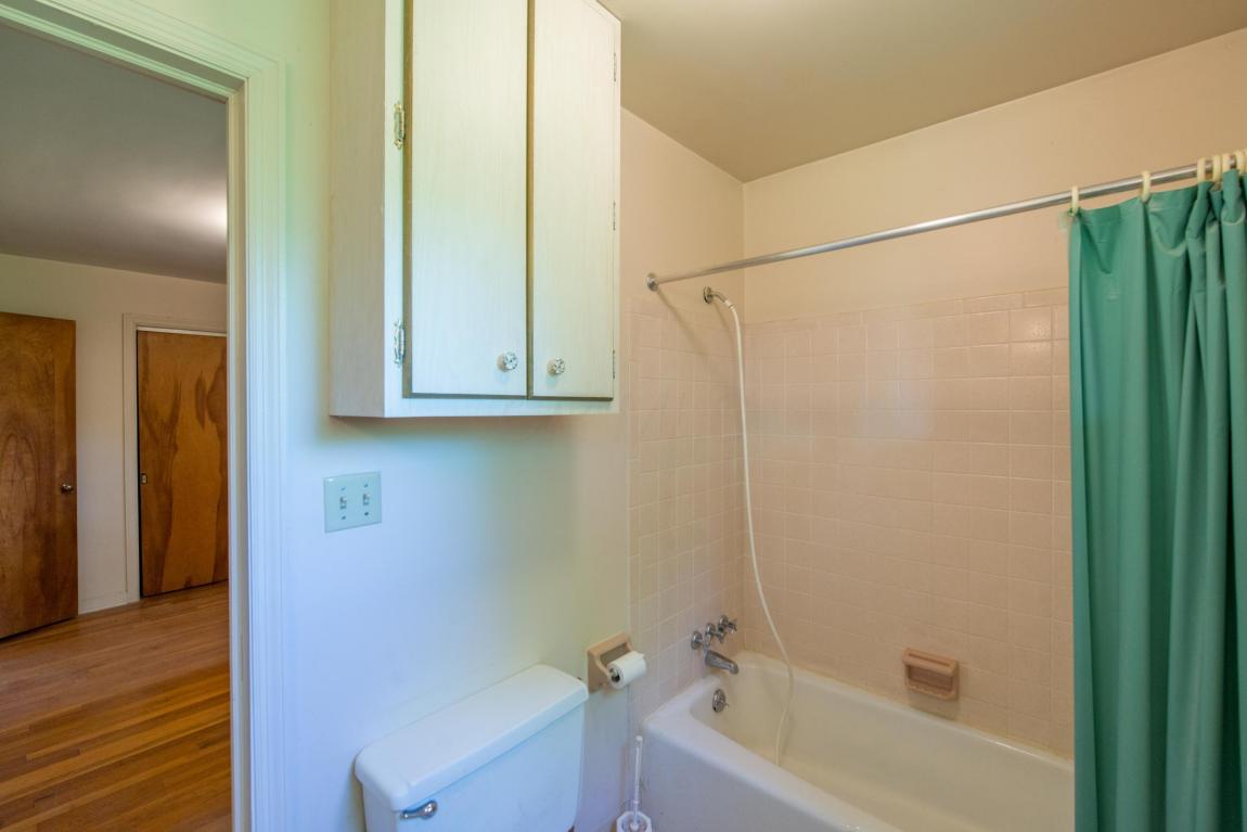 3166 Redding Rd, Columbus, OH 43221 photo 28