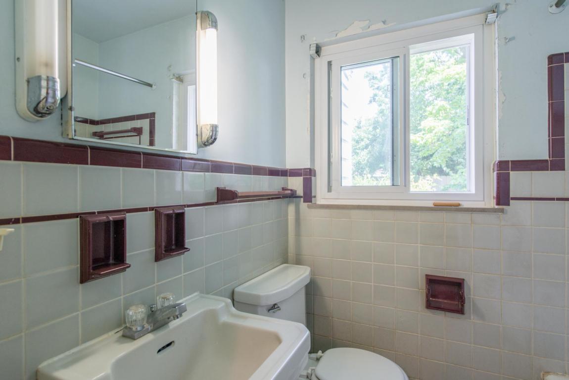 3166 Redding Rd, Columbus, OH 43221 photo 23