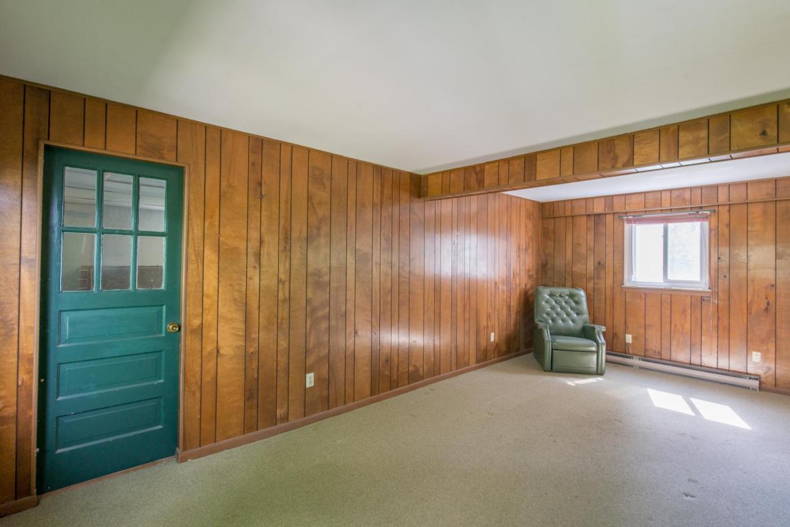3166 Redding Rd, Columbus, OH 43221 photo 13