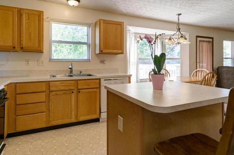 115 Aaron Dr, Delaware, OH 43015 photo 6