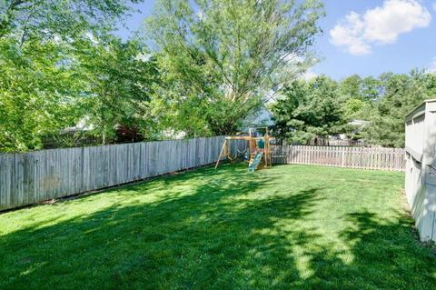 115 Aaron Dr, Delaware, OH 43015 photo 24