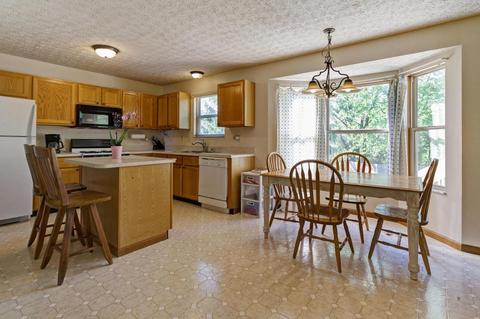 115 Aaron Dr, Delaware, OH 43015 photo 11