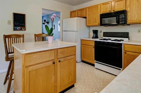 115 Aaron Dr, Delaware, OH 43015 photo 7