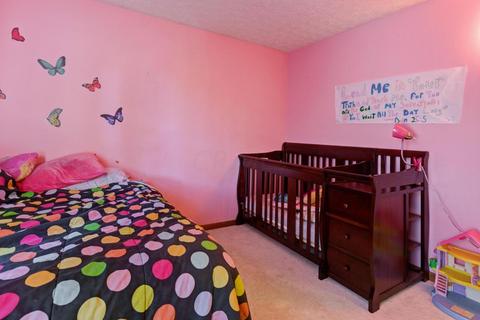 115 Aaron Dr, Delaware, OH 43015 photo 21