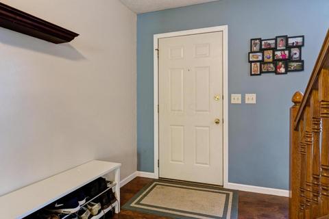 115 Aaron Dr, Delaware, OH 43015 photo 3