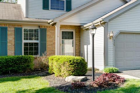 115 Aaron Dr, Delaware, OH 43015 photo 2