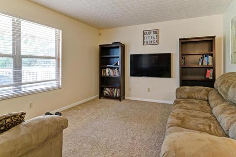 115 Aaron Dr, Delaware, OH 43015 photo 13