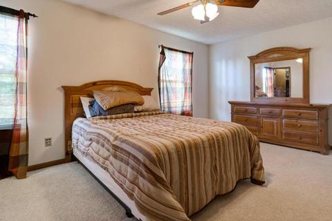 115 Aaron Dr, Delaware, OH 43015 photo 16