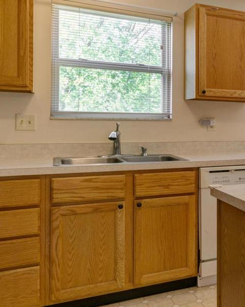 115 Aaron Dr, Delaware, OH 43015 photo 9