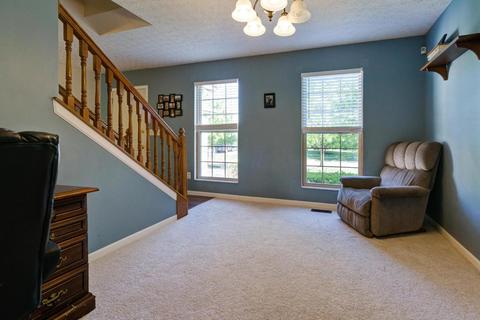 115 Aaron Dr, Delaware, OH 43015 photo 4