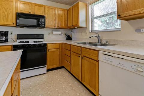 115 Aaron Dr, Delaware, OH 43015 photo 8