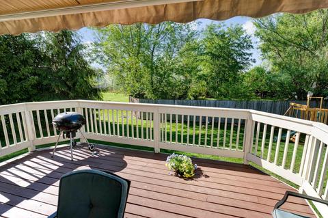 115 Aaron Dr, Delaware, OH 43015 photo 23