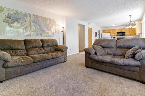 115 Aaron Dr, Delaware, OH 43015 photo 12