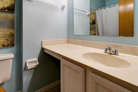 115 Aaron Dr, Delaware, OH 43015 photo 22