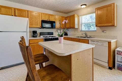 115 Aaron Dr, Delaware, OH 43015 photo 10