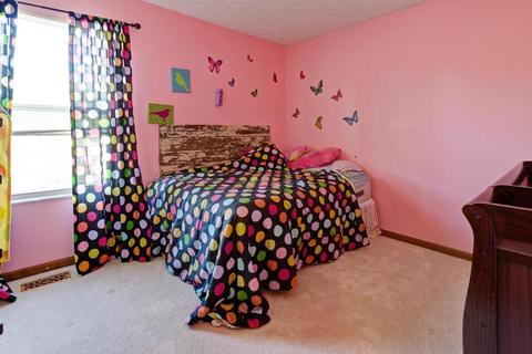 115 Aaron Dr, Delaware, OH 43015 photo 20