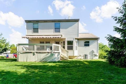 115 Aaron Dr, Delaware, OH 43015 photo 25