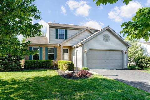 115 Aaron Dr, Delaware, OH 43015 photo 1