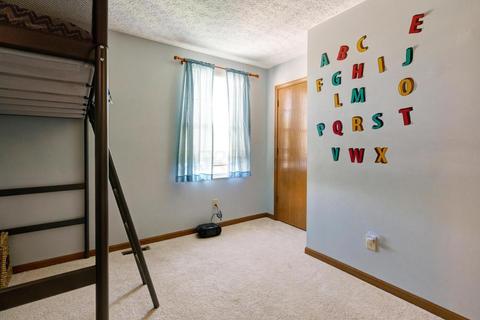 115 Aaron Dr, Delaware, OH 43015 photo 19