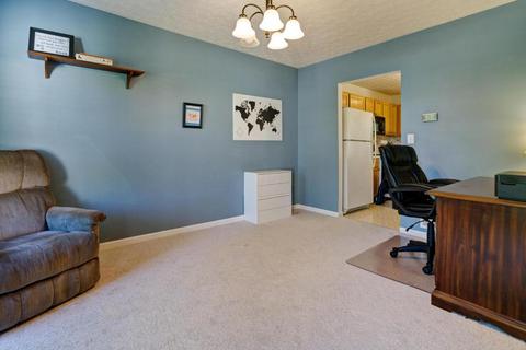 115 Aaron Dr, Delaware, OH 43015 photo 5