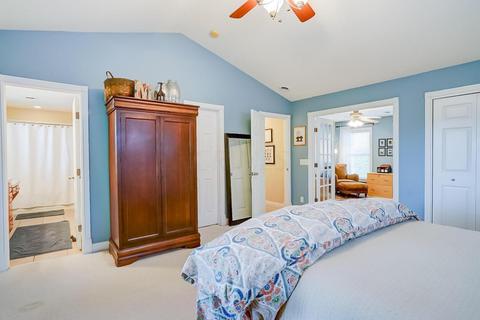 345 Lantern Ln, Plain City, OH 43064 photo 22