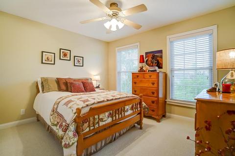 345 Lantern Ln, Plain City, OH 43064 photo 27