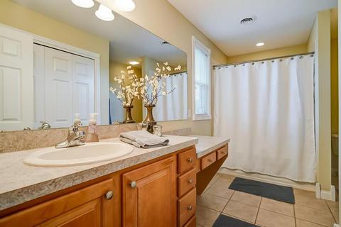 345 Lantern Ln, Plain City, OH 43064 photo 24
