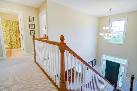 345 Lantern Ln, Plain City, OH 43064 photo 20