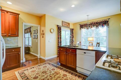 345 Lantern Ln, Plain City, OH 43064 photo 10