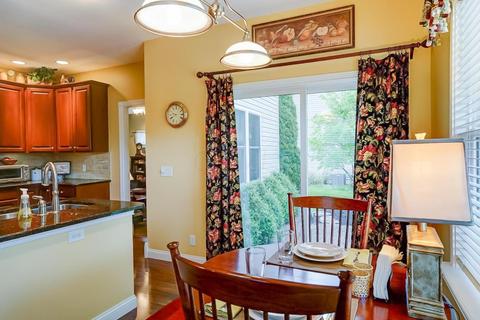 345 Lantern Ln, Plain City, OH 43064 photo 15