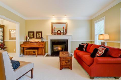 345 Lantern Ln, Plain City, OH 43064 photo 5