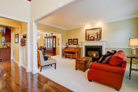 345 Lantern Ln, Plain City, OH 43064 photo 6