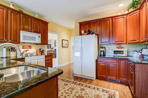 345 Lantern Ln, Plain City, OH 43064 photo 13