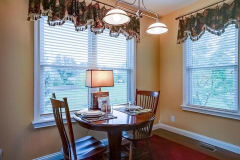 345 Lantern Ln, Plain City, OH 43064 photo 14
