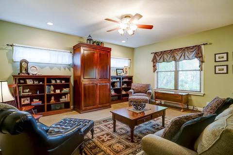 345 Lantern Ln, Plain City, OH 43064 photo 9