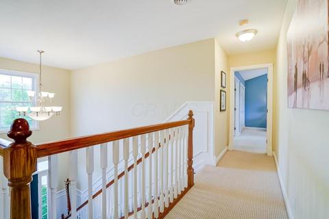 345 Lantern Ln, Plain City, OH 43064 photo 21